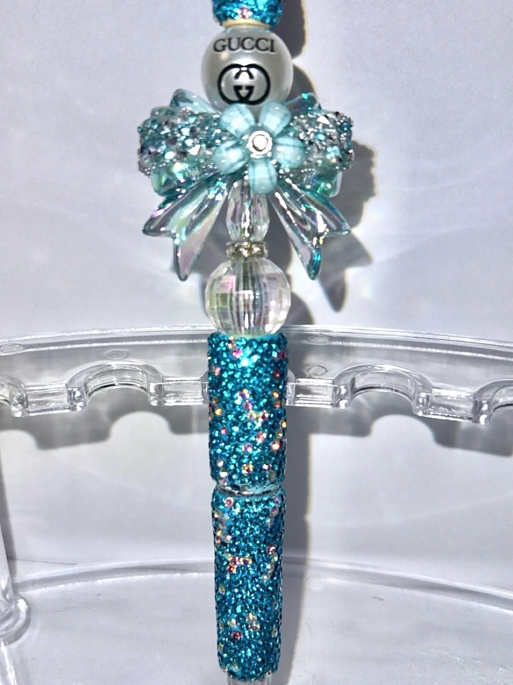 Handmade Glam Pens